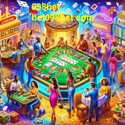 Desvendando os Jogos de Recursos: Uma Jornada Estratégica