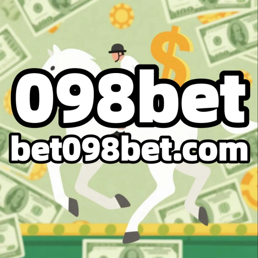 098bet